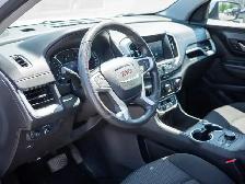 2022 GMC Terrain SLE - Lane Keeping Assist | WiFi Hotspot - Photo 29