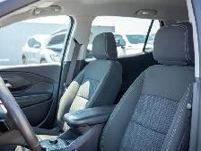2022 GMC Terrain SLE - Lane Keeping Assist | WiFi Hotspot - Photo 30