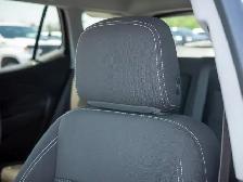 2022 GMC Terrain SLE - Lane Keeping Assist | WiFi Hotspot - Photo 31