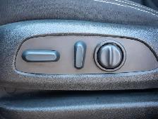 2022 GMC Terrain SLE - Lane Keeping Assist | WiFi Hotspot - Photo 32