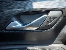 2022 GMC Terrain SLE - Lane Keeping Assist | WiFi Hotspot - Photo 33