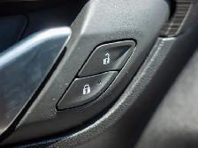 2022 GMC Terrain SLE - Lane Keeping Assist | WiFi Hotspot - Photo 34
