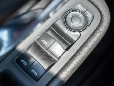 2022 GMC Terrain SLE - Lane Keeping Assist | WiFi Hotspot - Photo 35