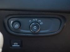 2022 GMC Terrain SLE - Lane Keeping Assist | WiFi Hotspot - Photo 36