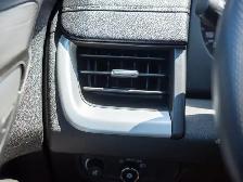 2022 GMC Terrain SLE - Lane Keeping Assist | WiFi Hotspot - Photo 37