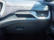 2022 GMC Terrain SLE - Lane Keeping Assist | WiFi Hotspot - Photo 41