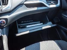 2022 GMC Terrain SLE - Lane Keeping Assist | WiFi Hotspot - Photo 42
