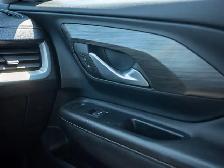 2022 GMC Terrain SLE - Lane Keeping Assist | WiFi Hotspot - Photo 43