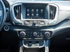 2022 GMC Terrain SLE - Lane Keeping Assist | WiFi Hotspot - Photo 44