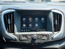 2022 GMC Terrain SLE - Lane Keeping Assist | WiFi Hotspot - Photo 45