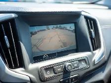 2022 GMC Terrain SLE - Lane Keeping Assist | WiFi Hotspot - Photo 46