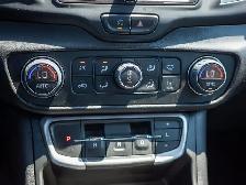 2022 GMC Terrain SLE - Lane Keeping Assist | WiFi Hotspot - Photo 47