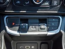 2022 GMC Terrain SLE - Lane Keeping Assist | WiFi Hotspot - Photo 48