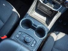 2022 GMC Terrain SLE - Lane Keeping Assist | WiFi Hotspot - Photo 49