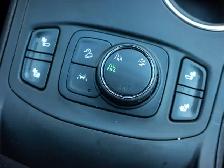 2022 GMC Terrain SLE - Lane Keeping Assist | WiFi Hotspot - Photo 50