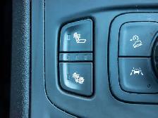 2022 GMC Terrain SLE - Lane Keeping Assist | WiFi Hotspot - Photo 51