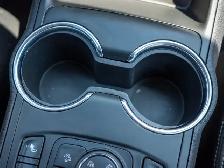 2022 GMC Terrain SLE - Lane Keeping Assist | WiFi Hotspot - Photo 52