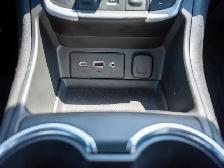 2022 GMC Terrain SLE - Lane Keeping Assist | WiFi Hotspot - Photo 53