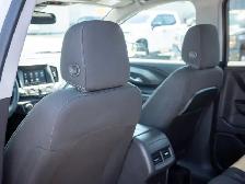 2022 GMC Terrain SLE - Lane Keeping Assist | WiFi Hotspot - Photo 55