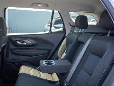 2022 GMC Terrain SLE - Lane Keeping Assist | WiFi Hotspot - Photo 56