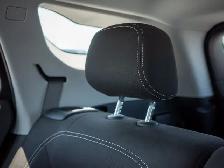 2022 GMC Terrain SLE - Lane Keeping Assist | WiFi Hotspot - Photo 57