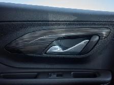 2022 GMC Terrain SLE - Lane Keeping Assist | WiFi Hotspot - Photo 59