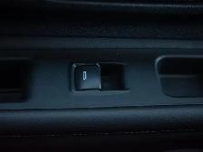 2022 GMC Terrain SLE - Lane Keeping Assist | WiFi Hotspot - Photo 60