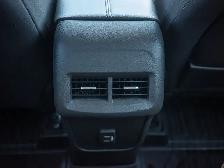 2022 GMC Terrain SLE - Lane Keeping Assist | WiFi Hotspot - Photo 61