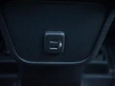 2022 GMC Terrain SLE - Lane Keeping Assist | WiFi Hotspot - Photo 62