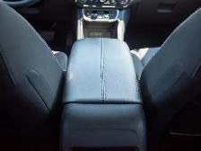 2022 GMC Terrain SLE - Lane Keeping Assist | WiFi Hotspot - Photo 63