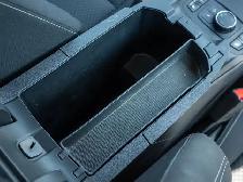 2022 GMC Terrain SLE - Lane Keeping Assist | WiFi Hotspot - Photo 64