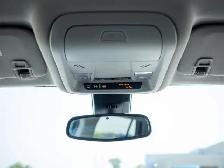 2022 GMC Terrain SLE - Lane Keeping Assist | WiFi Hotspot - Photo 65