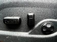 2014 Hyundai Santa Fe Sport 4dr SUV AWD (2.4L 4cyl 6A) - Photo 13