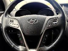 2014 Hyundai Santa Fe Sport 4dr SUV AWD (2.4L 4cyl 6A) - Photo 14