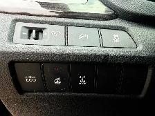 2014 Hyundai Santa Fe Sport 4dr SUV AWD (2.4L 4cyl 6A) - Photo 17