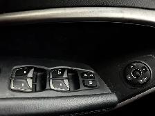 2014 Hyundai Santa Fe Sport 4dr SUV AWD (2.4L 4cyl 6A) - Photo 18
