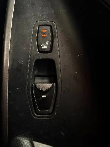 2014 Hyundai Santa Fe Sport 4dr SUV AWD (2.4L 4cyl 6A) - Photo 20