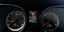 2014 Hyundai Santa Fe Sport 4dr SUV AWD (2.4L 4cyl 6A) - Photo 21