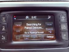 2017 Jeep Cherokee Altitude 4dr SUV 4WD (2.4L 4cyl 9A) - Photo 11