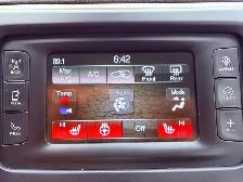 2017 Jeep Cherokee Altitude 4dr SUV 4WD (2.4L 4cyl 9A) - Photo 12