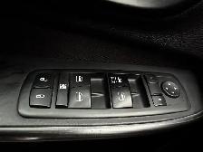 2017 Jeep Cherokee Altitude 4dr SUV 4WD (2.4L 4cyl 9A) - Photo 18