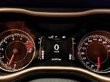 2017 Jeep Cherokee Altitude 4dr SUV 4WD (2.4L 4cyl 9A) - Photo 20