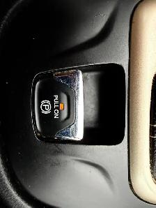 2017 Jeep Cherokee Altitude 4dr SUV 4WD (2.4L 4cyl 9A) - Photo 21