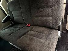 2016 Dodge Grand Caravan SE 4dr Minivan (3.6L 6cyl 6A) - Photo 10