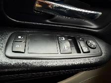 2016 Dodge Grand Caravan SE 4dr Minivan (3.6L 6cyl 6A) - Photo 15