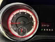 2016 Dodge Grand Caravan SE 4dr Minivan (3.6L 6cyl 6A) - Photo 17