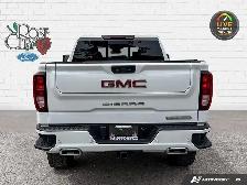 2024 GMC Sierra 1500 Elevation - Photo 5