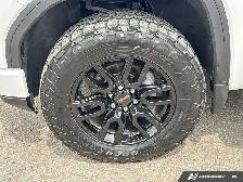 2024 GMC Sierra 1500 Elevation - Photo 10