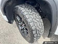 2024 GMC Sierra 1500 Elevation - Photo 11