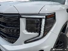 2024 GMC Sierra 1500 Elevation - Photo 12